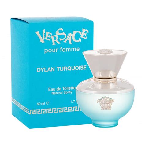 versace dylan turquoise 50ml price